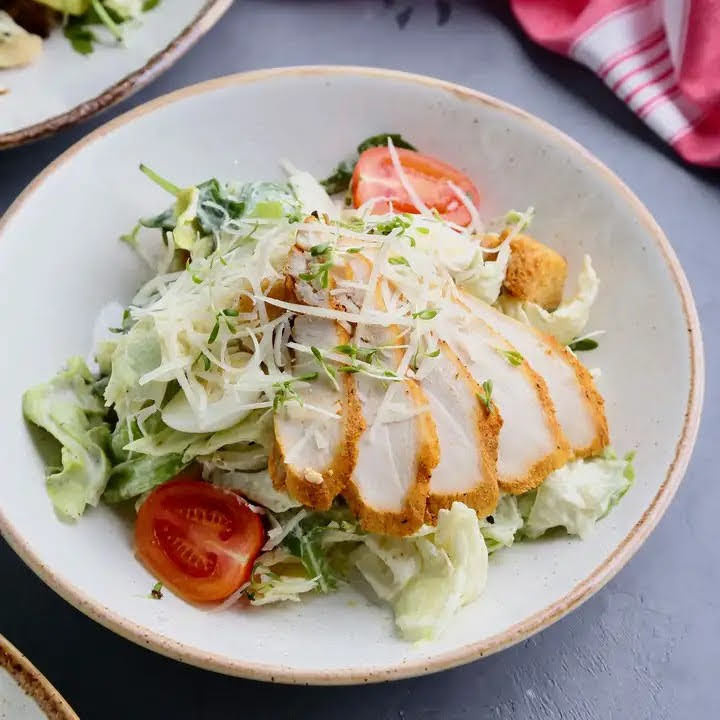 Фото из поиска Яндекс. Картинки