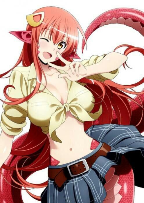 Фото в открытом доступе