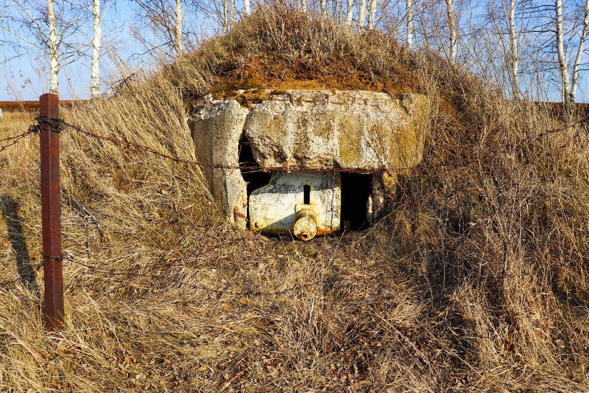 Сомовы горы нижегородская область карта