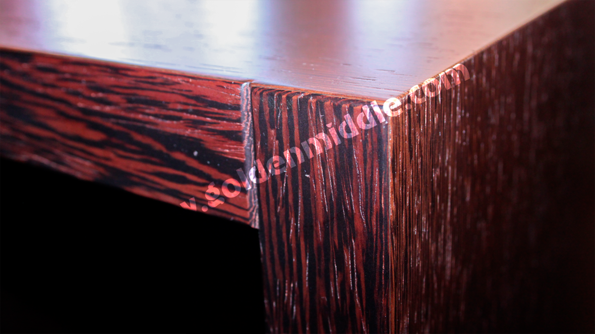  массив Венге