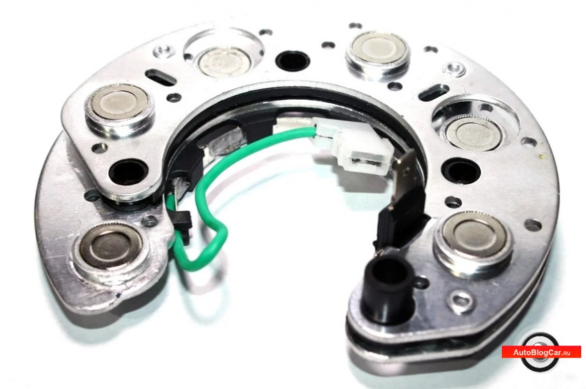 https://autoblogcar.ru/electrics/353-diodmostgen.html