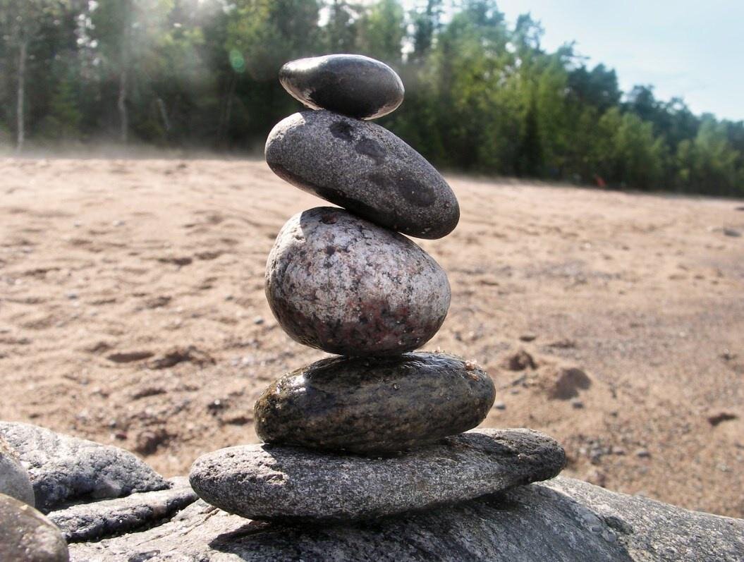 Как сформулировать миссию компании?