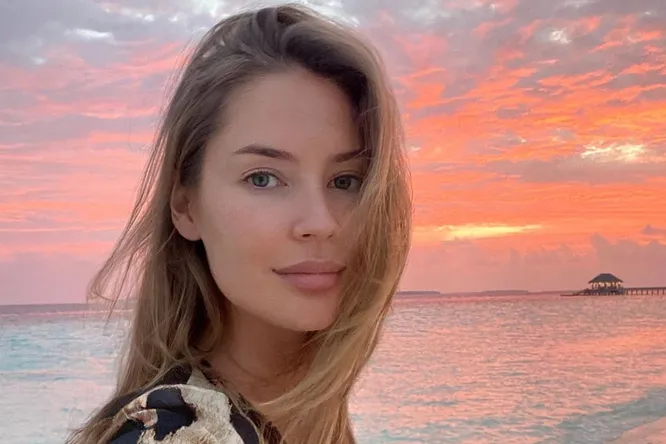 instagram.com/agavrilova777