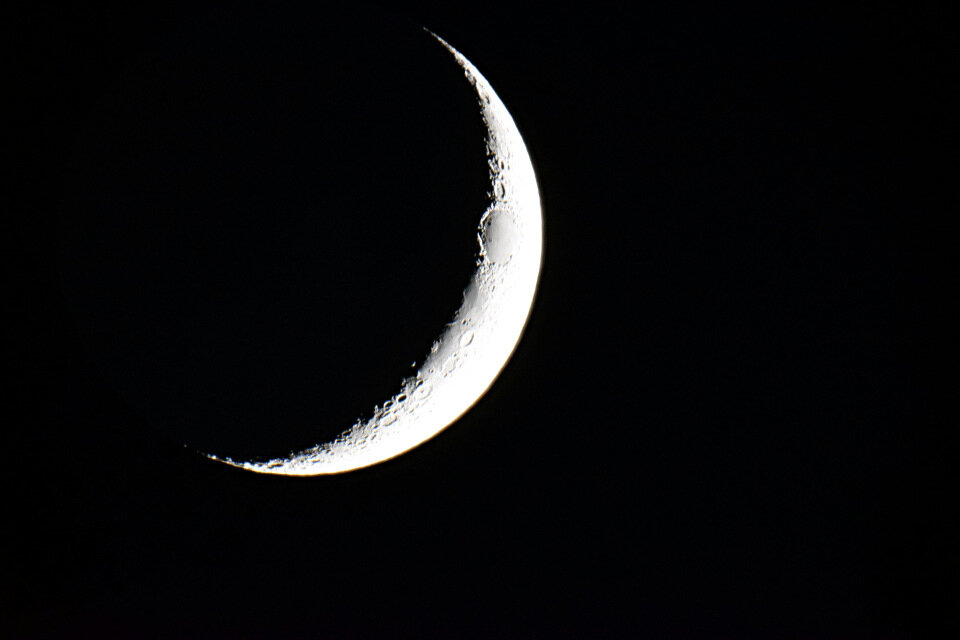 Источник изображения: forum.sevastopol.info