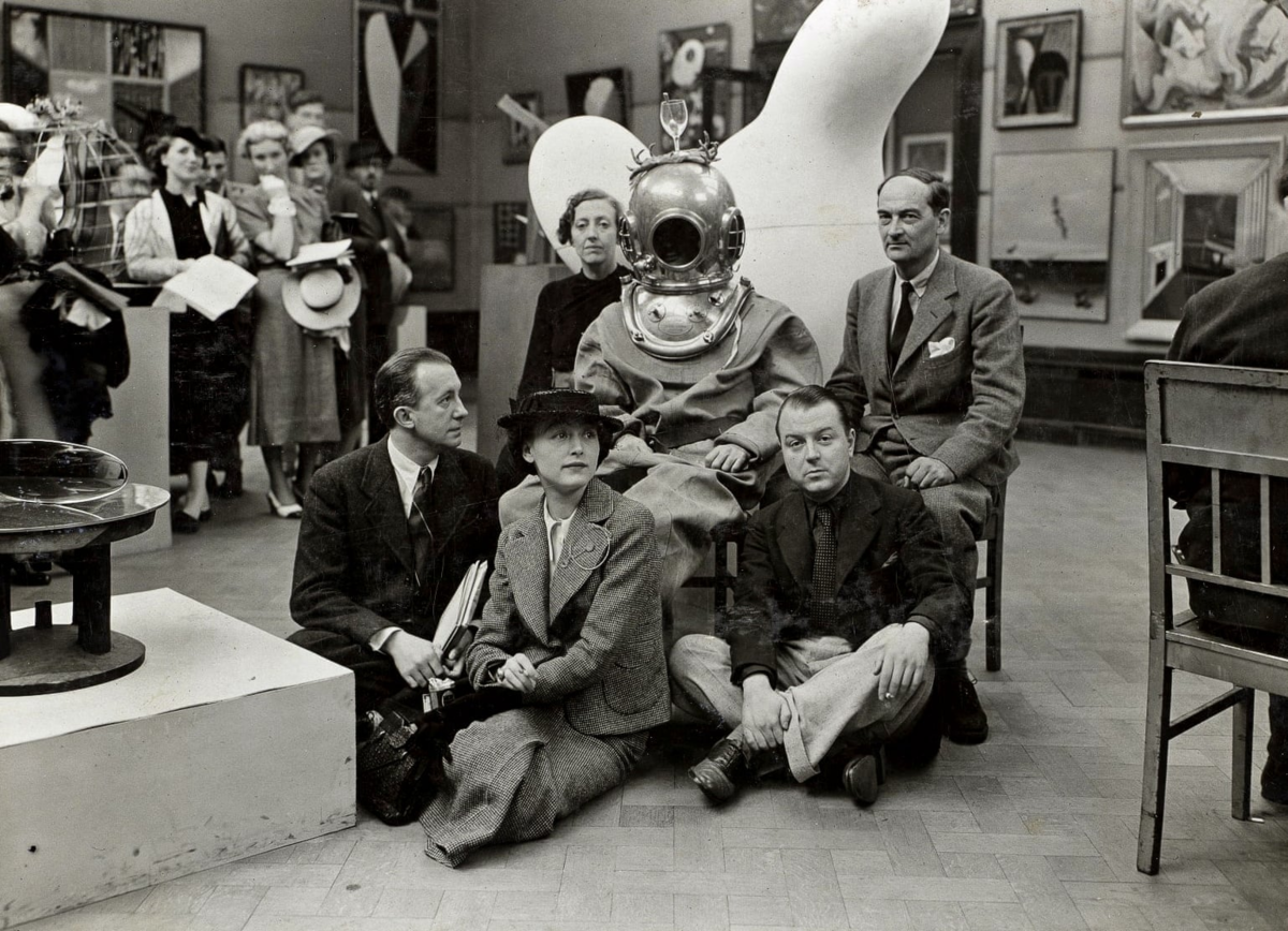 1936