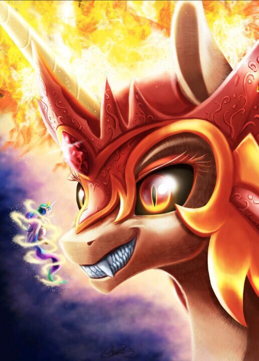 Дэйбрейкер