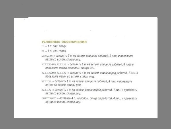 Все фото взяты из открытого источника  в интернете и обработаны в редакторе