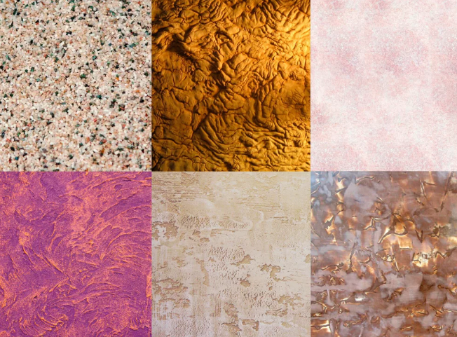 Фотография взята из источника yandex.ru