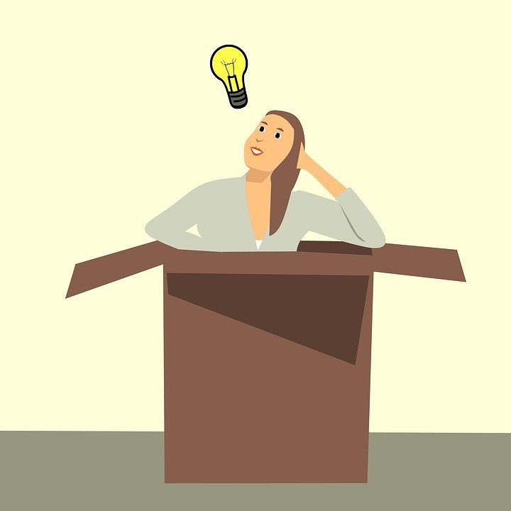 Изображение взято с сайта https://pixabay.com/ru