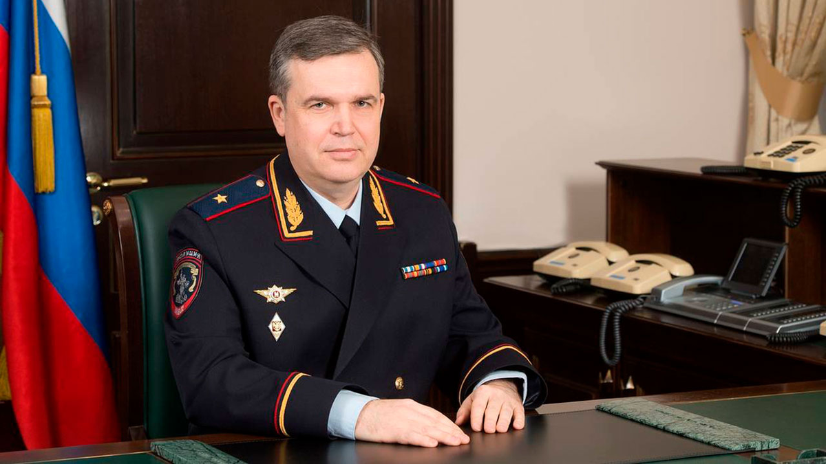 алханов алу дадашевич. заместитель министра какая должность. заместитель министра какая должность. заместитель министра какая должность. юрий геннадьевич назаренко.