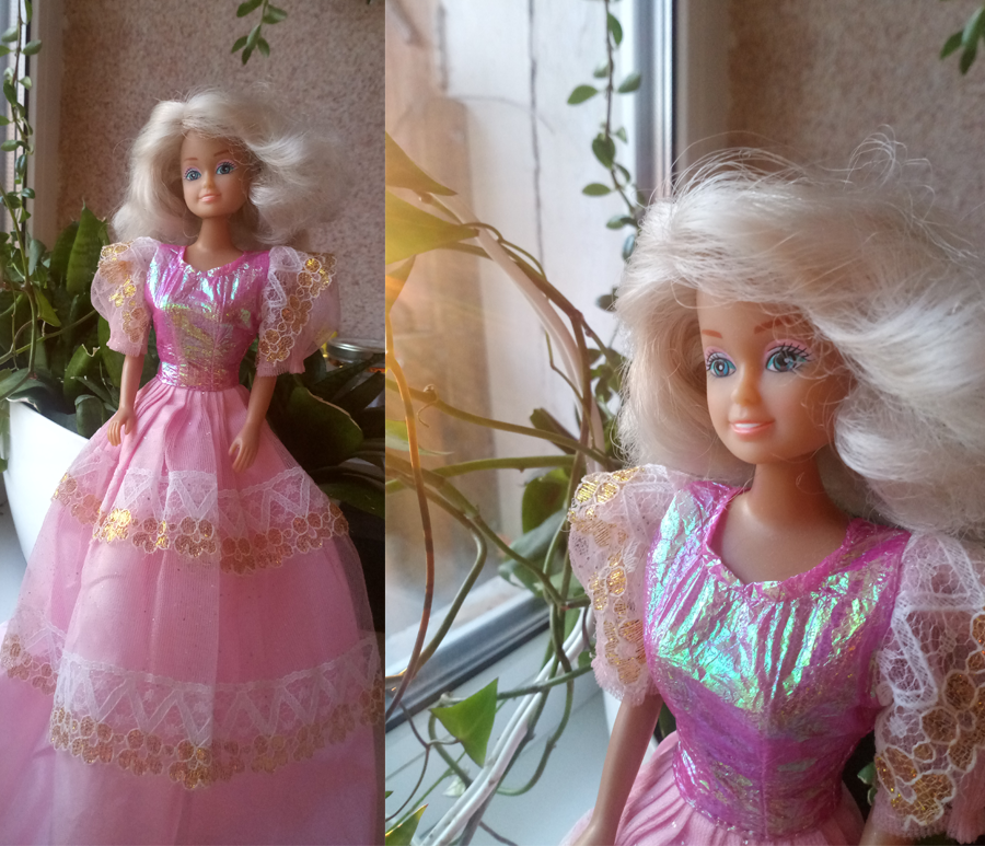 Кукла бетти паричковая. Кукла барби из девяностых. Барби 90е. Кукла barbie 90-х. Куклы барби 90-х.