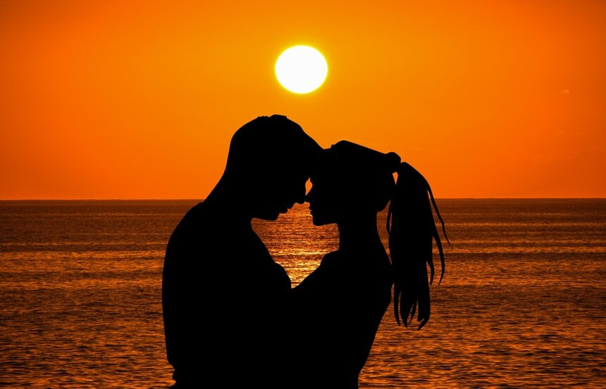 Google картинки