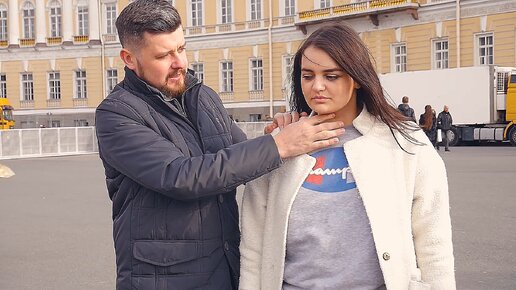 Гипноз: что такое и работает ли? | psycho-samadhi.ru
