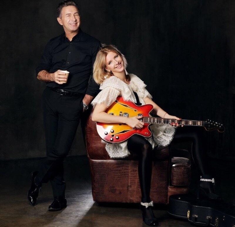 Фото https://www.instagram.com/p/CAOF2tgKuJo/