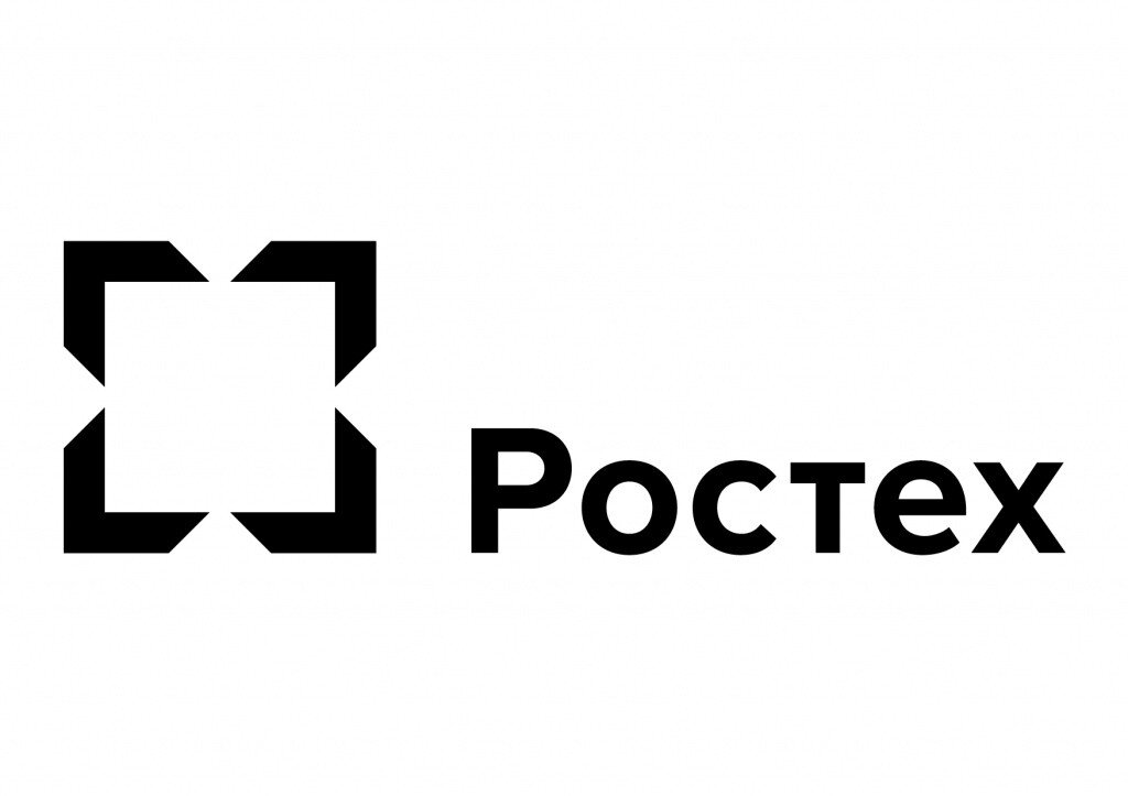 Ростех . Причины успеха. Проблемы развития. | PolitDrovosek | Дзен