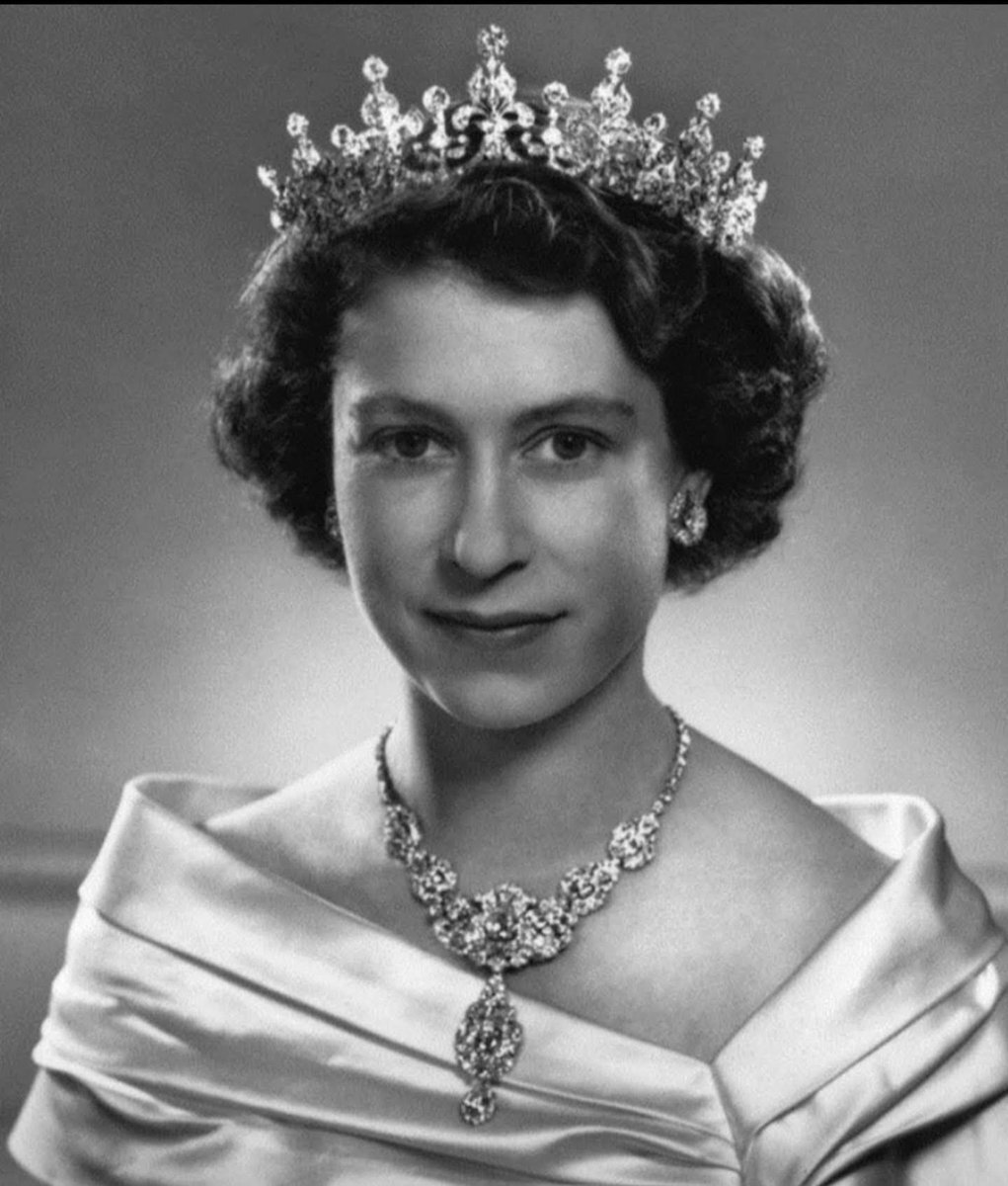 Elizabeth ii. Елизавета 2. Елизавета 2 1952. Королева Elizabeth 2. Королева Елизавета II (1926 – наст. Время).