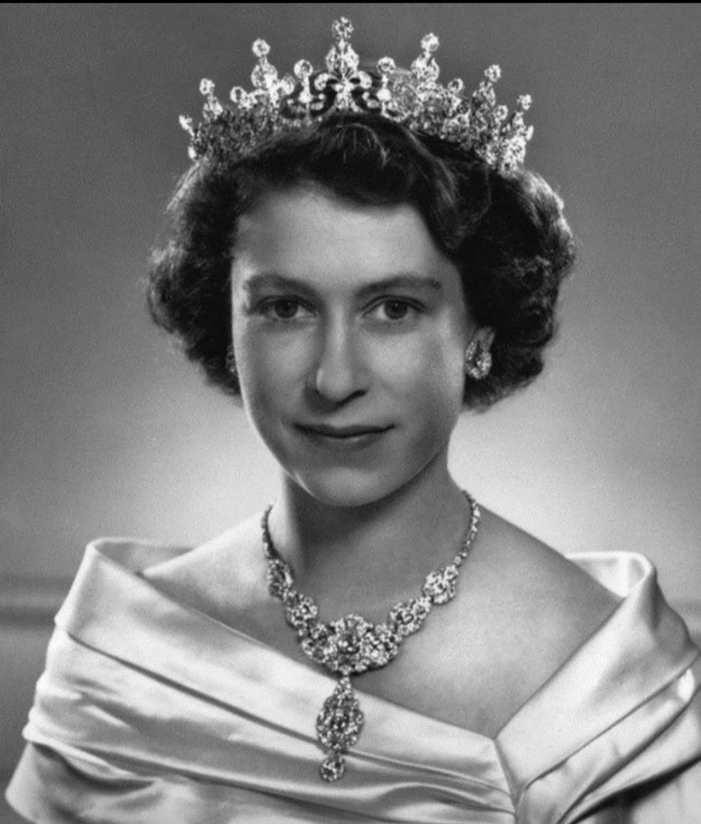 Сколько лет англии. Елизавета 2. Елизавета 2 1952. Королева Elizabeth 2. Королева Елизавета II (1926 – наст. Время).