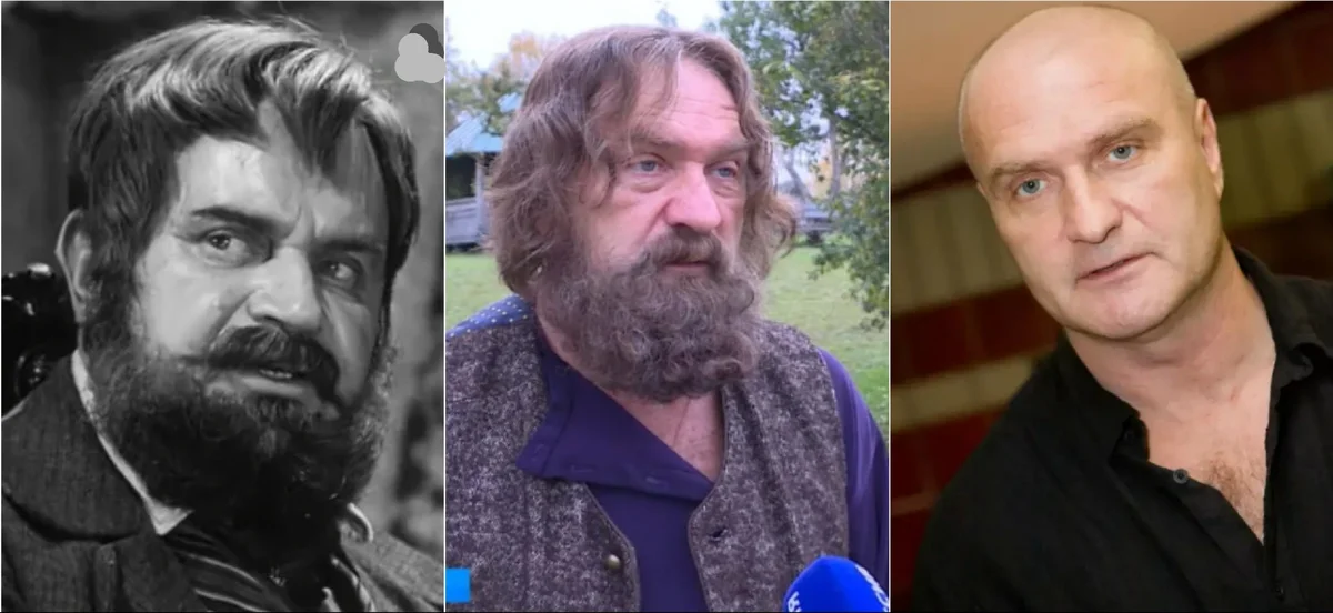 Отец стоял с угрюмым видом. Петр Громов Угрюм река. Угрюм река сериал Петр Громов. Александр Балуев Угрюм река. Прохор Громов Угрюм река актер в Старом фильме