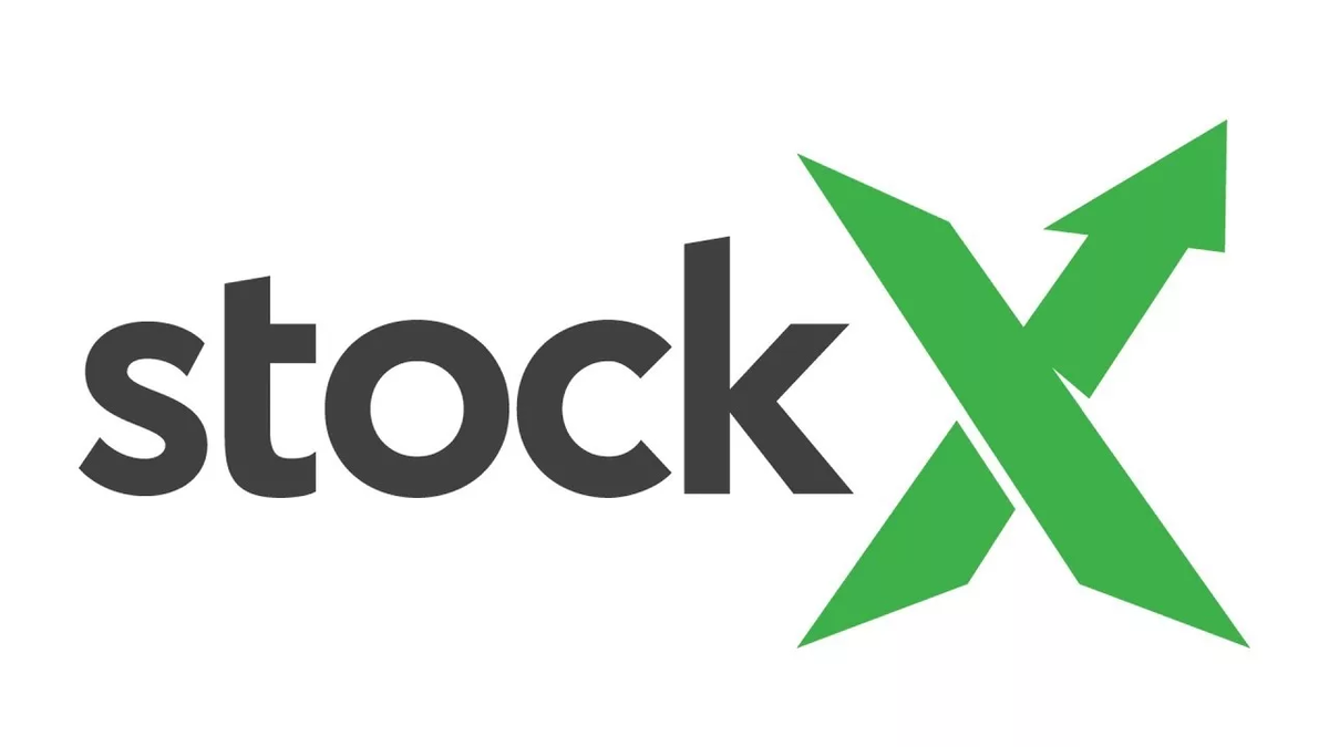 Удачного просмотра!