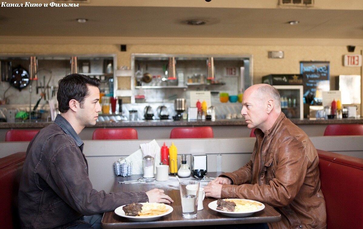 Фото из открытых источников где размещены иллюстрации для общего пользования