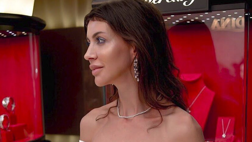 Фотография взята из открытого источника Яндекс.Картинки