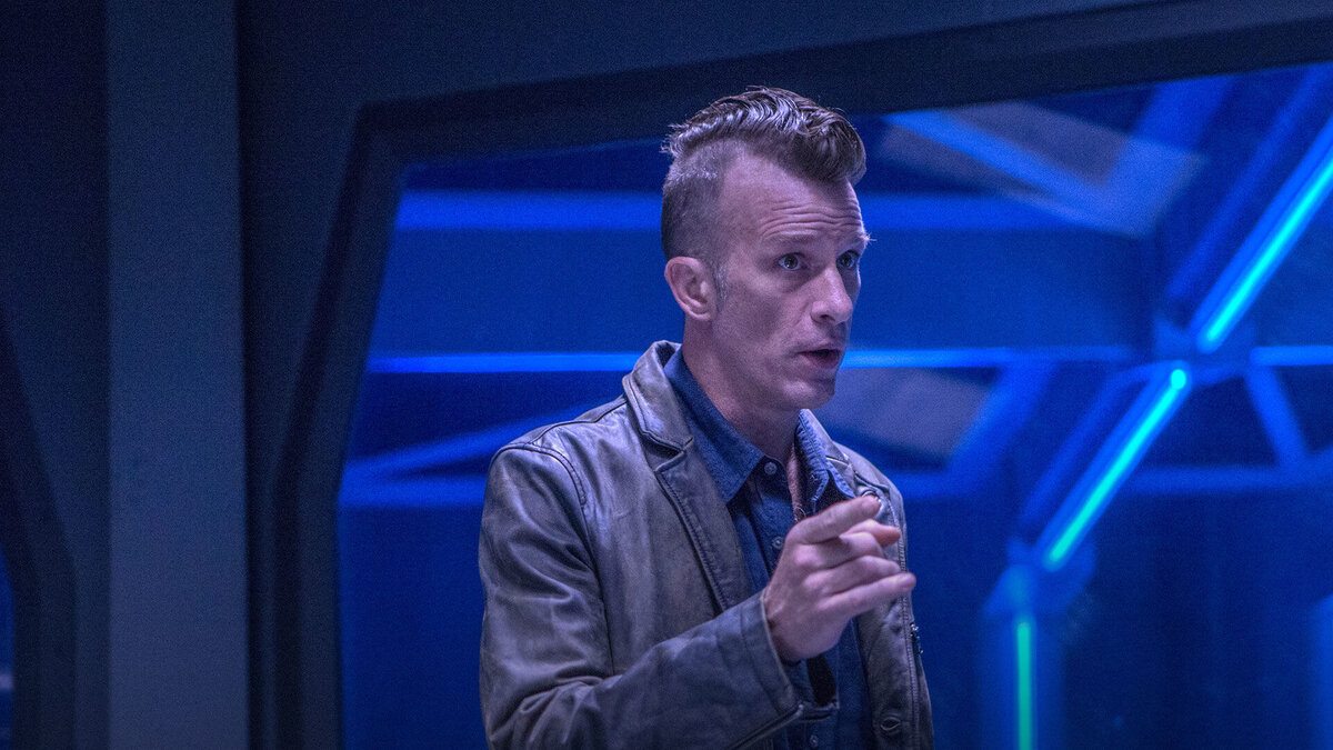 Пространство. Источник фото Яндекс.Картинки 