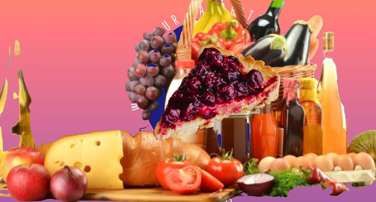 Проверь себя)