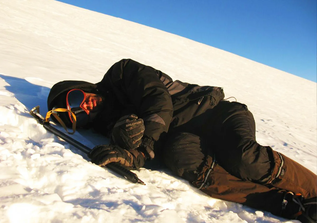 14-16 ноября 2002 г.