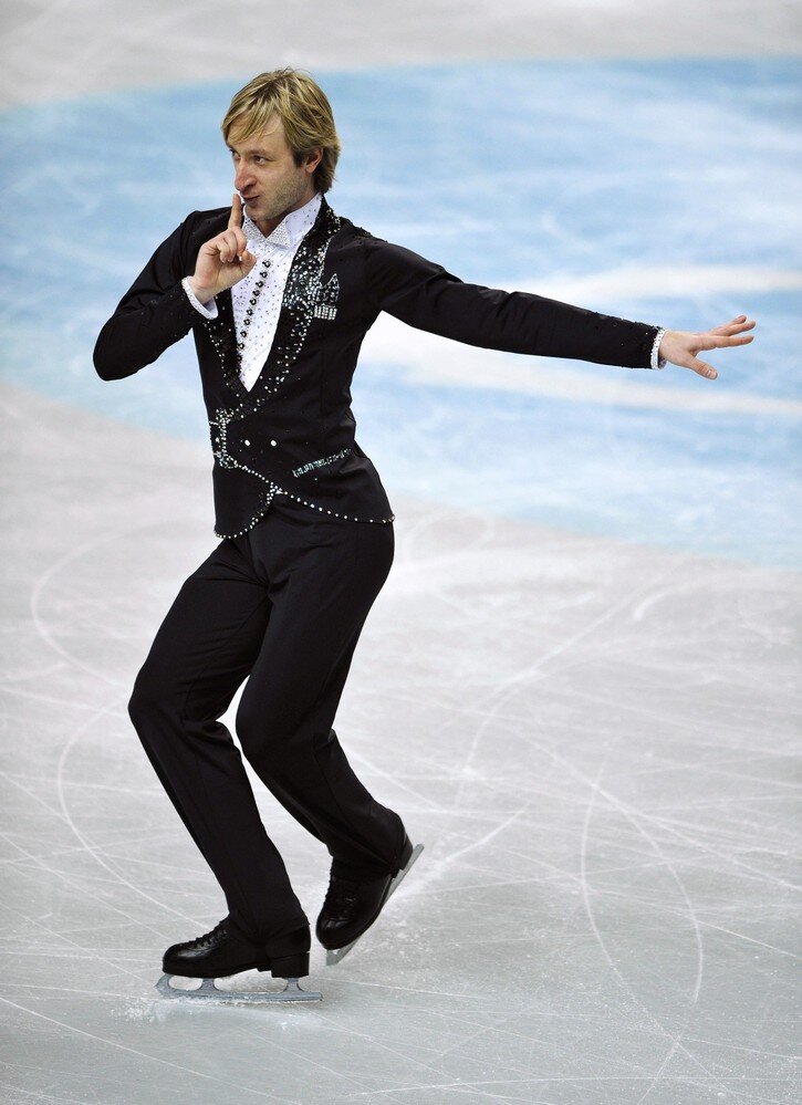 Несите денежки и чщщщ!