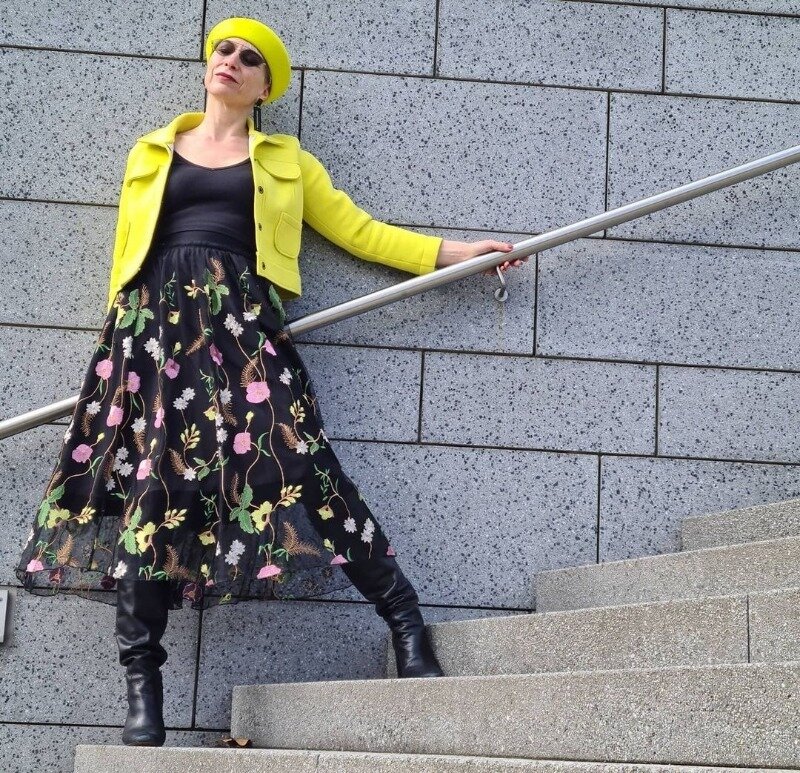 Источник фото https://www.instagram.com/p/CMoYXPoMvoK/