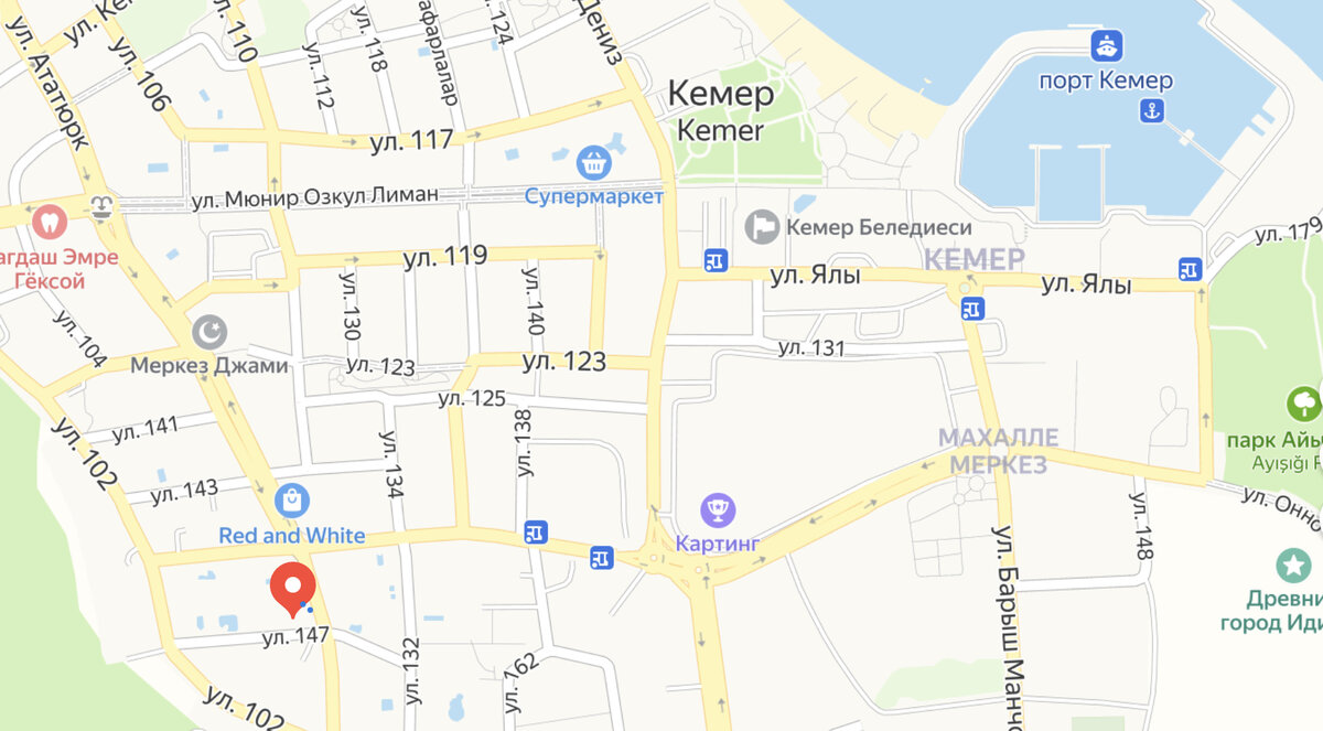 Скрин автора из открытого источника