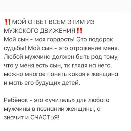 -2-2