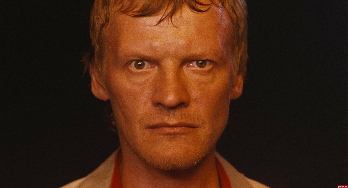 Главное - уметь самому себе всё правильно объяснить. | Территория ...