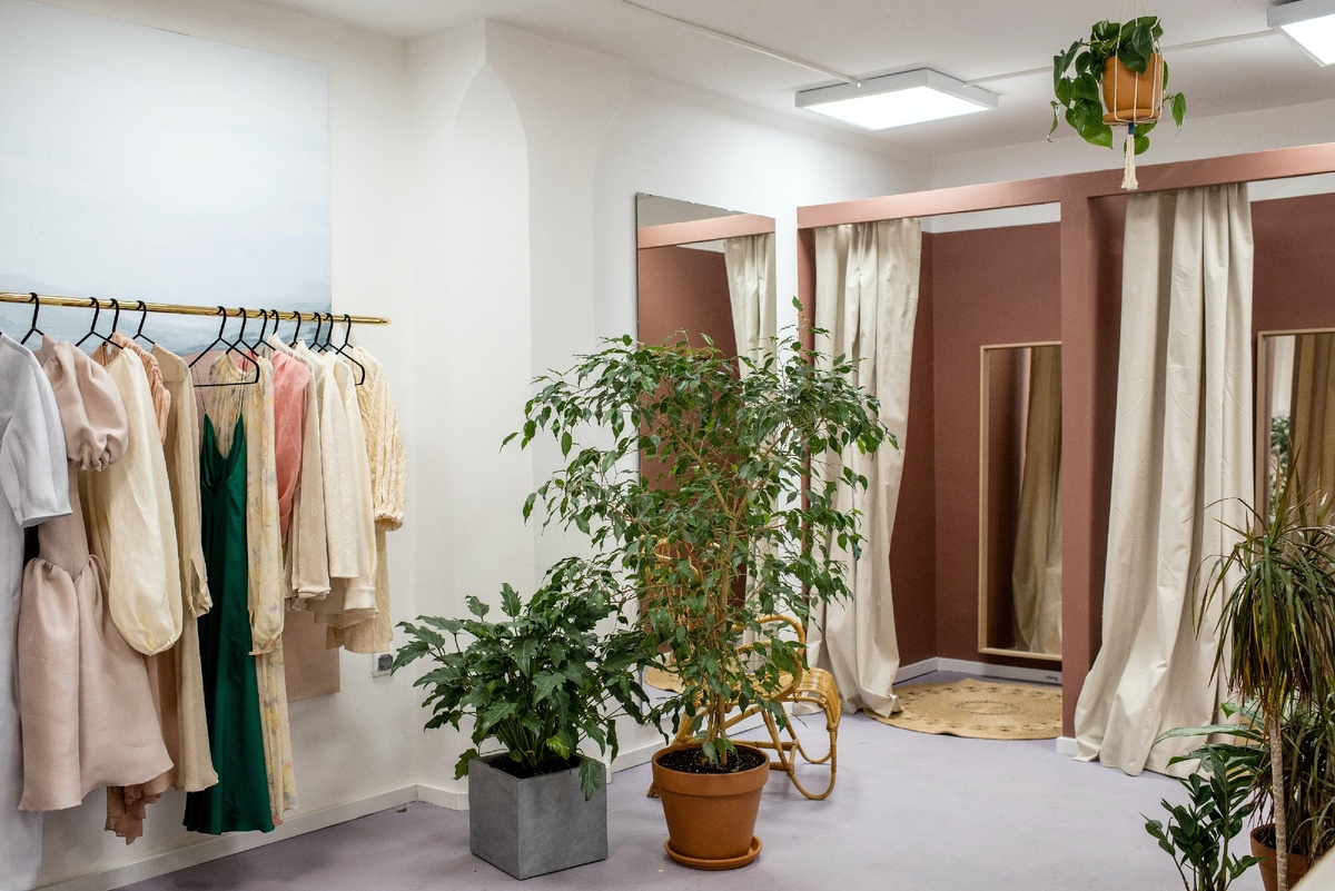 фото с открытого источника https://www.pexels.com/ru-ru/