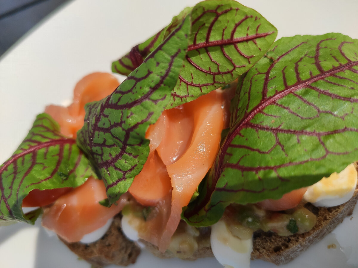 Лосось, скумбрия, сельдь, сардины, форель содержат много омега-3. Другой их источник - это масла: льняное, рыжиковое, горчичное.