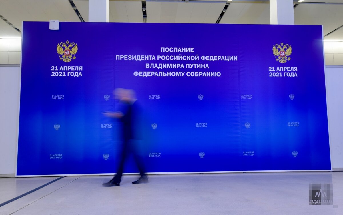 Яндекс.Картинки