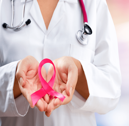 Рак молочной железы – новости в диагностике и лечении