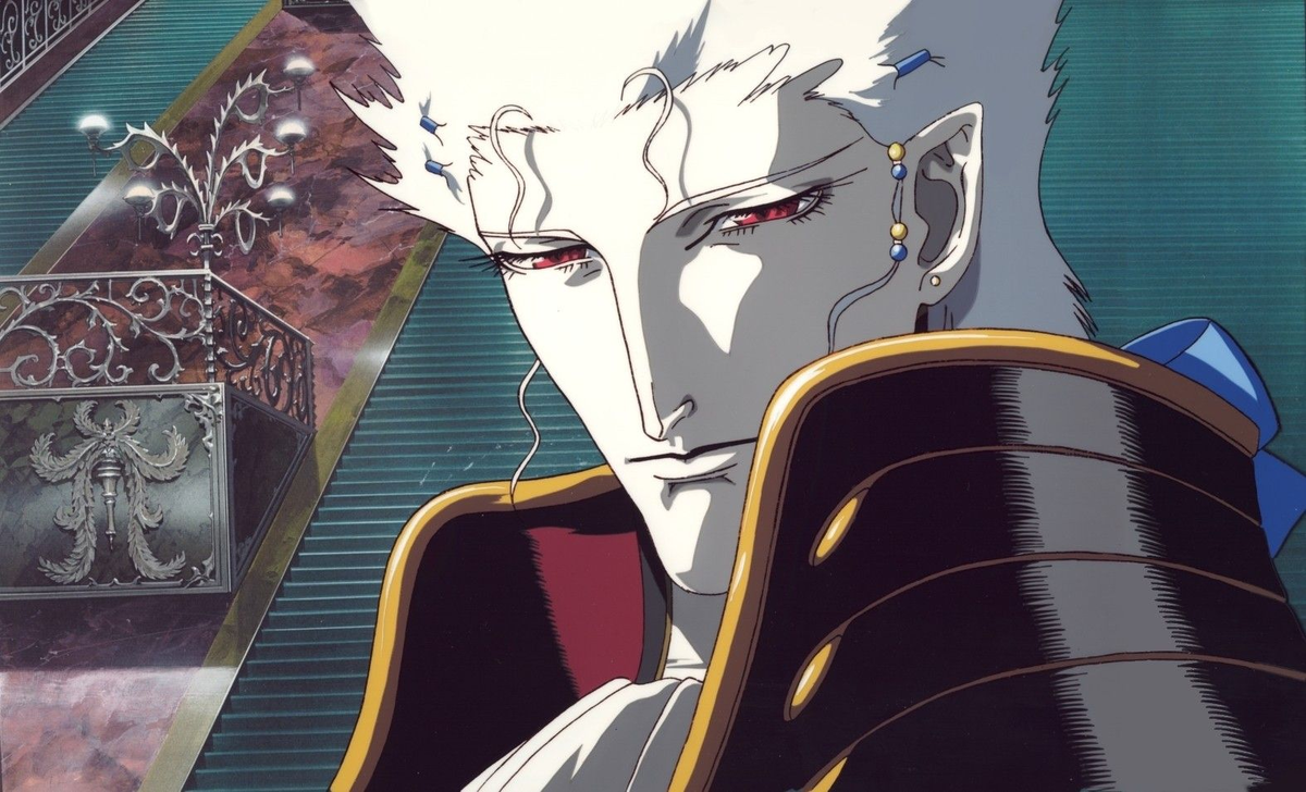 Ди охотник на вампиров жажда. Ди охотник на вампиров жажда. Vampire hunter аниме. Аниме ди охотник на вампиров жажда крови. Аниме ди охотник на вампиров жажда крови.