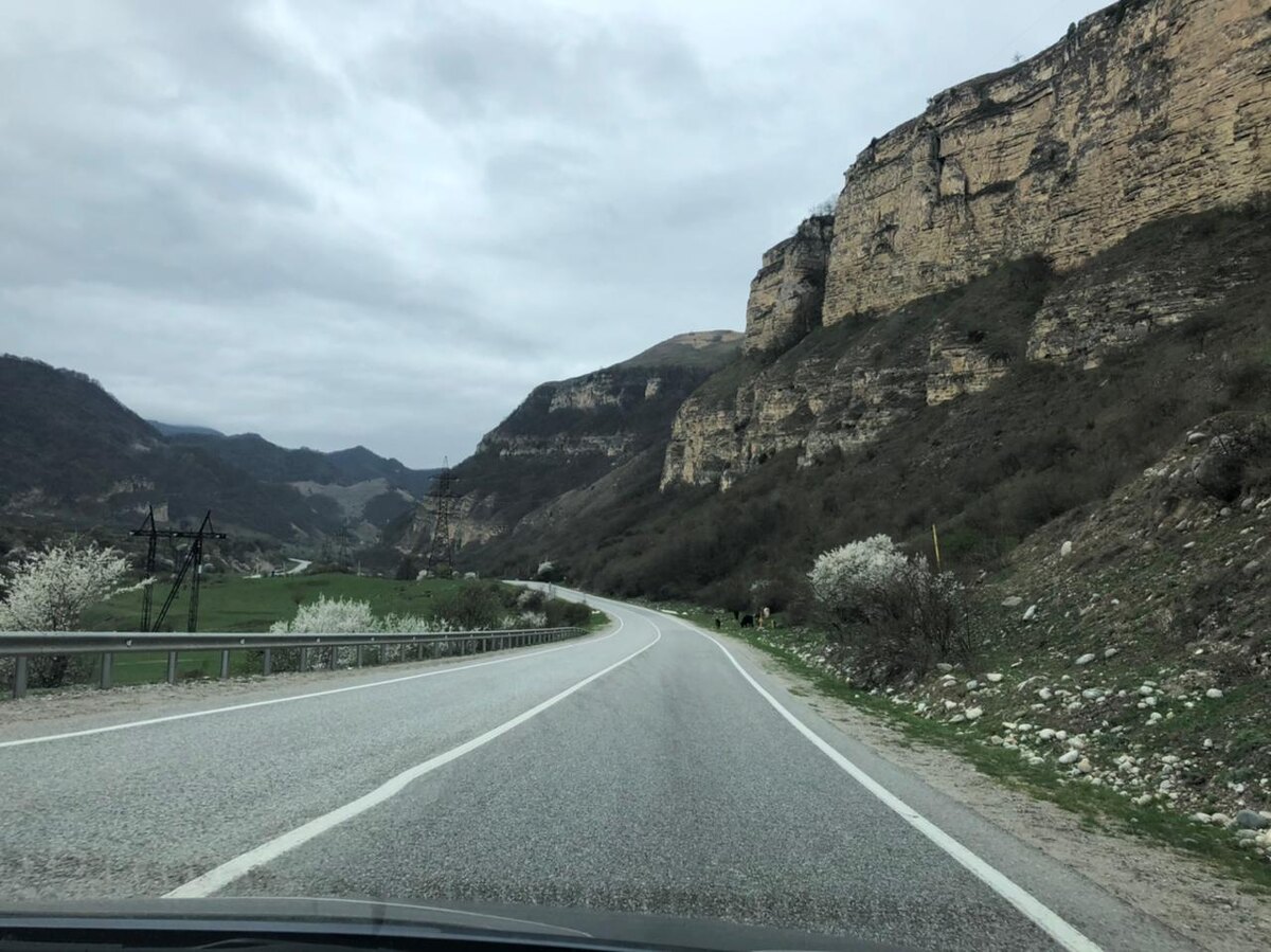 Фото из личного архива)