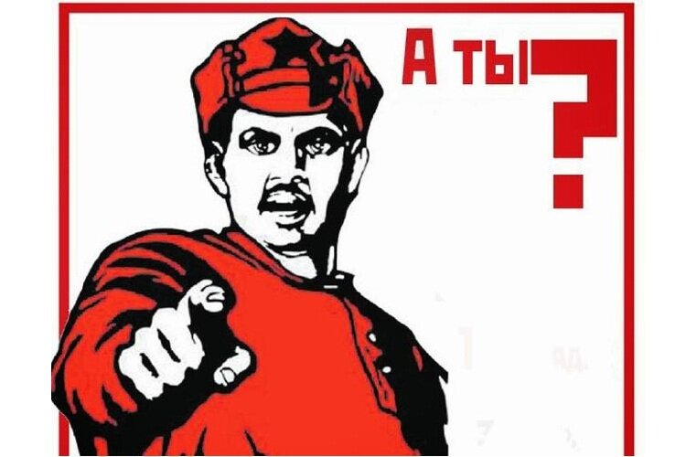 Фото: открытые источники