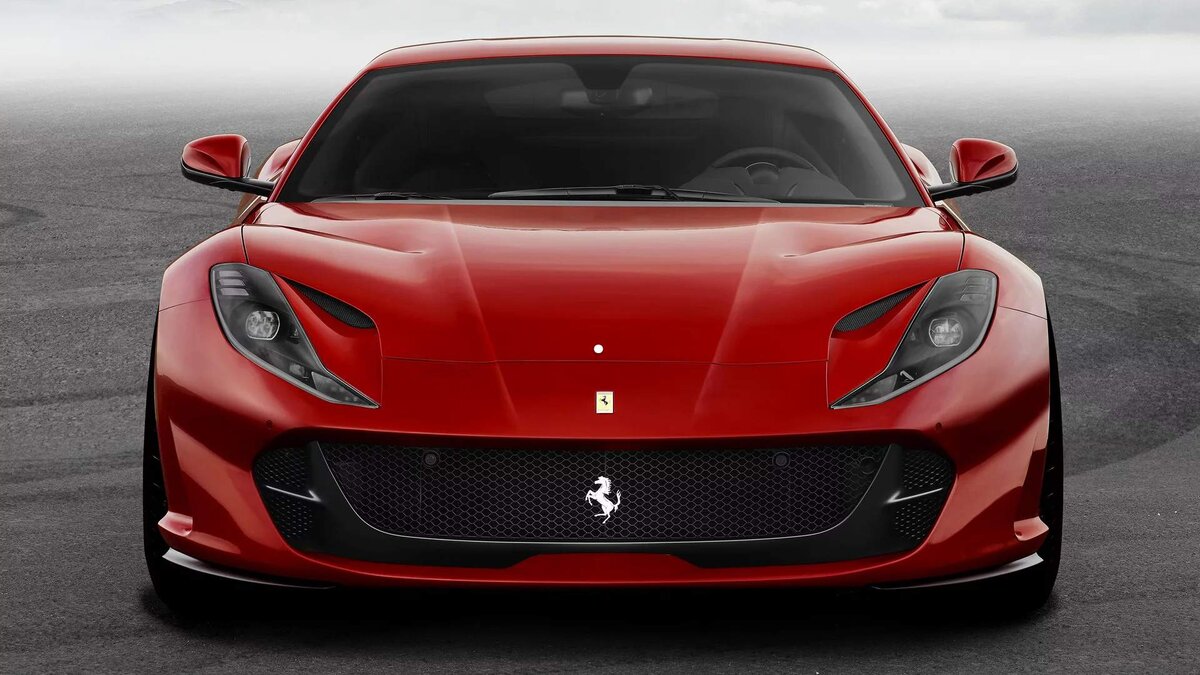 Фото взято из Яндекс картинки.