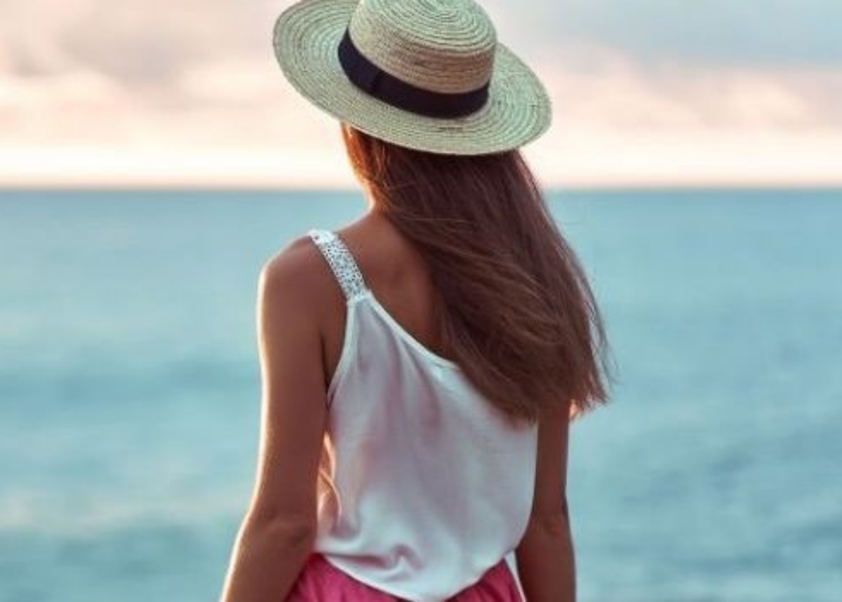 фотосток  Яндекс, обработано в Канва.