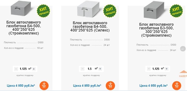 Строительство из дерева стало дороже возведения каменных домов в пересчете на 1 м3 стены3