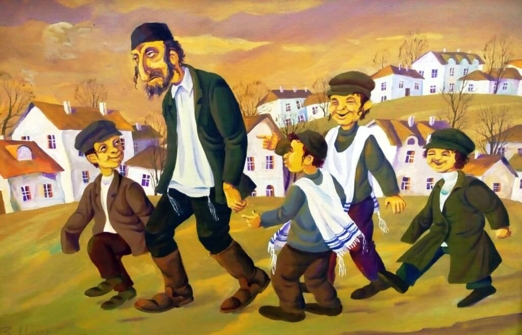 Источник: Яндекс.Картинки