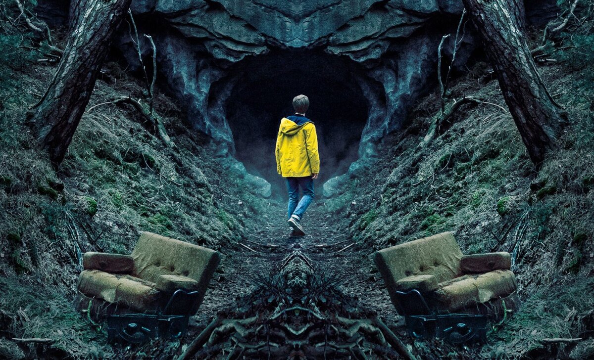 Источник фото: https://leganerd.com