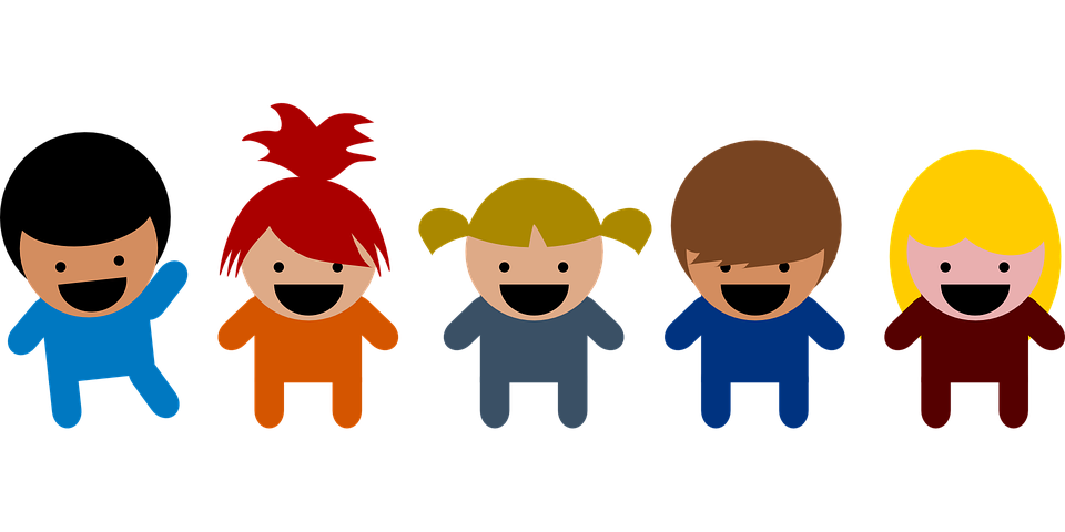 источник картинки: pixabay.com