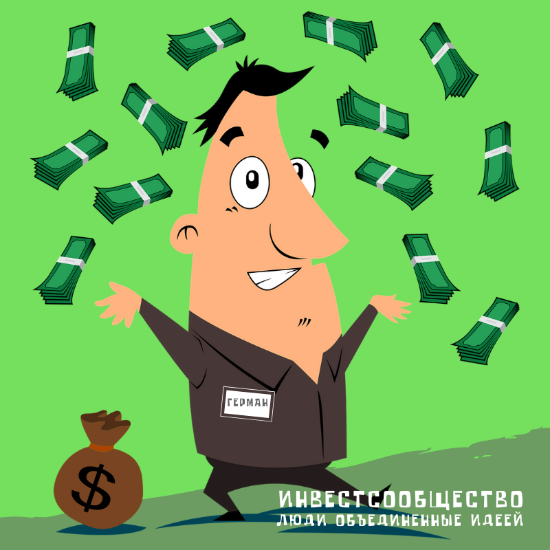На основе Canva