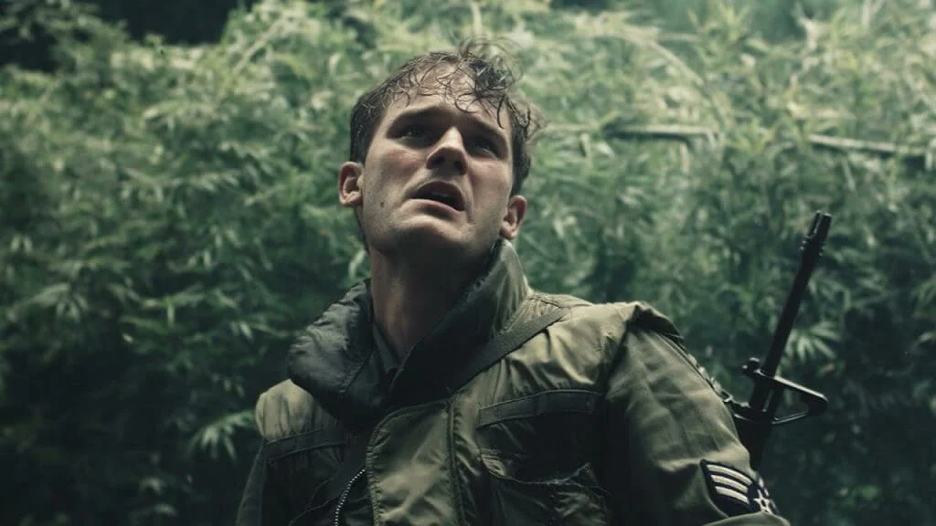 отчаянный ход 2021. отчаянный ход фильм 2018. The last full measure 2019. отчаянный ход 2021. отчаянный ход 2021.