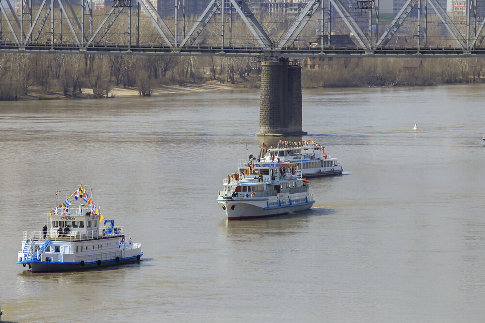 Фото: nsknews.info