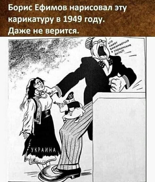 Яндекс картинки